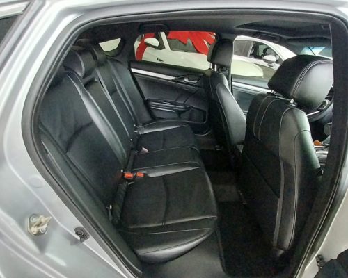 honda_civic_touring_2019_grupo_michelin_botucatu_sp_3