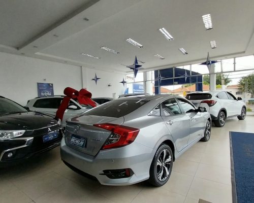 honda_civic_touring_2019_grupo_michelin_botucatu_sp_4