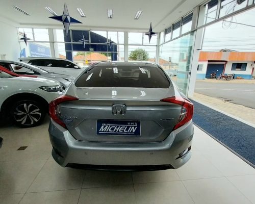 honda_civic_touring_2019_grupo_michelin_botucatu_sp_5