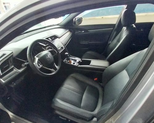 honda_civic_touring_2019_grupo_michelin_botucatu_sp_6