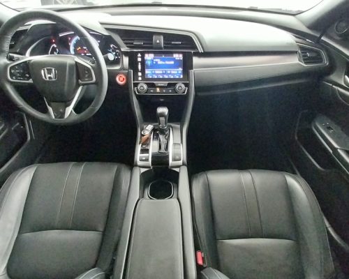 honda_civic_touring_2019_grupo_michelin_botucatu_sp_7