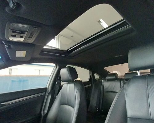 honda_civic_touring_2019_grupo_michelin_botucatu_sp_8