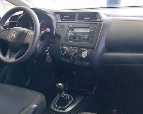 honda_fit_2018_grupo_michelin_botucatu_sp_10