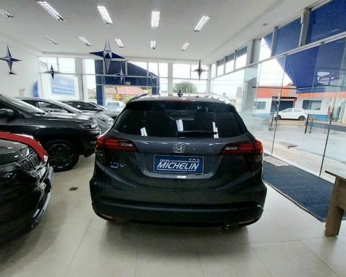 honda_hr-v_lx_2019_grupo_michelin_botucatu_sp