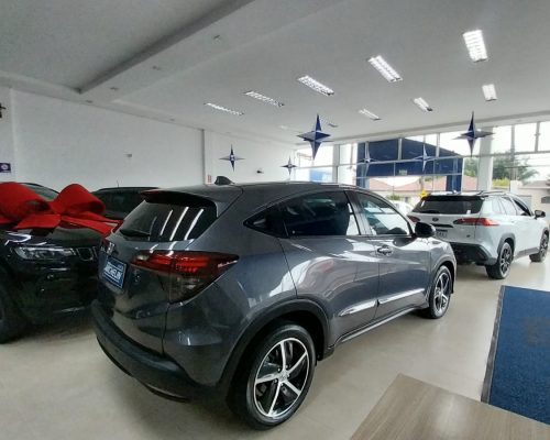 honda_hr-v_lx_2019_grupo_michelin_botucatu_sp_1