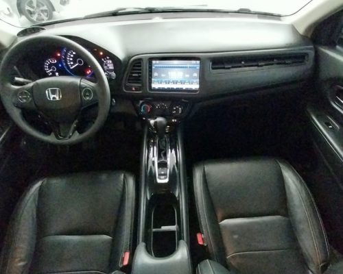 honda_hr-v_lx_2019_grupo_michelin_botucatu_sp_10