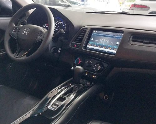honda_hr-v_lx_2019_grupo_michelin_botucatu_sp_11