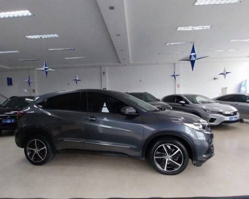 honda_hr-v_lx_2019_grupo_michelin_botucatu_sp_2