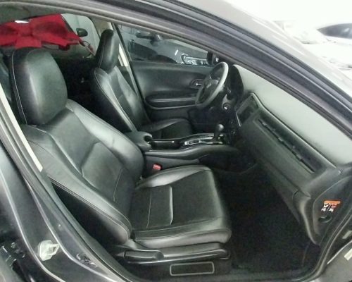 honda_hr-v_lx_2019_grupo_michelin_botucatu_sp_3