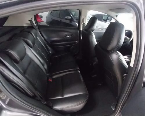 honda_hr-v_lx_2019_grupo_michelin_botucatu_sp_4