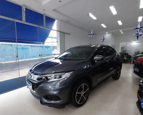 honda_hr-v_lx_2019_grupo_michelin_botucatu_sp_5