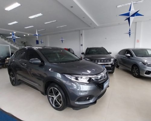 honda_hr-v_lx_2019_grupo_michelin_botucatu_sp_6