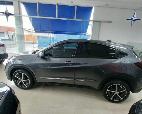 honda_hr-v_lx_2019_grupo_michelin_botucatu_sp_7