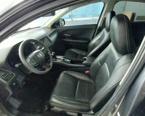 honda_hr-v_lx_2019_grupo_michelin_botucatu_sp_8