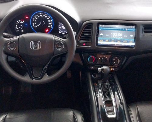 honda_hr-v_lx_2019_grupo_michelin_botucatu_sp_9
