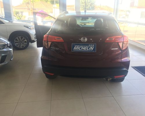 honda_hrv_lx_2016_grupo_michelin_botucatu_sp