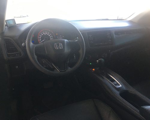 honda_hrv_lx_2016_grupo_michelin_botucatu_sp_1