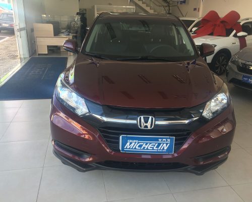 honda_hrv_lx_2016_grupo_michelin_botucatu_sp_2