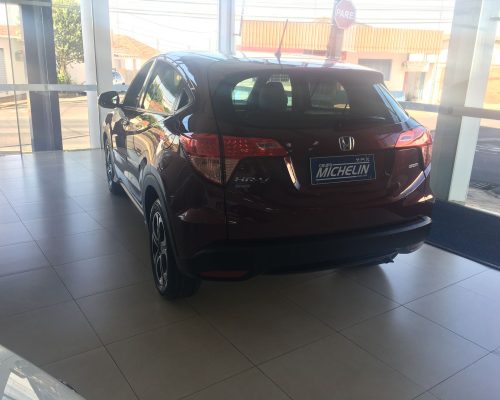 honda_hrv_lx_2016_grupo_michelin_botucatu_sp_4