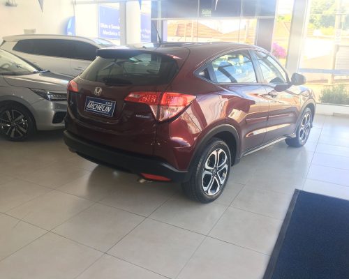 honda_hrv_lx_2016_grupo_michelin_botucatu_sp_5