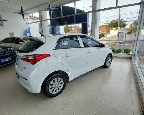 hyundai_HB20_comfort_2018_grupo_michelin_botucatu_sp_1