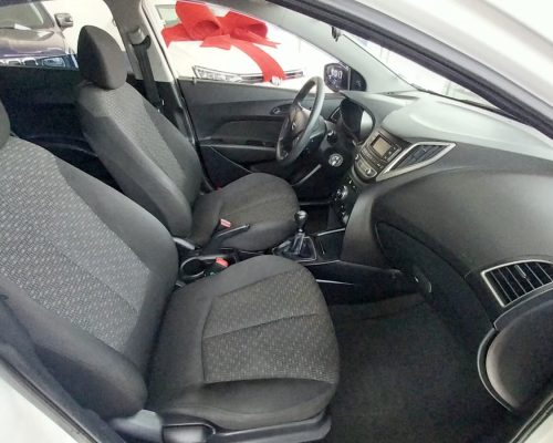 hyundai_HB20_comfort_2018_grupo_michelin_botucatu_sp_2