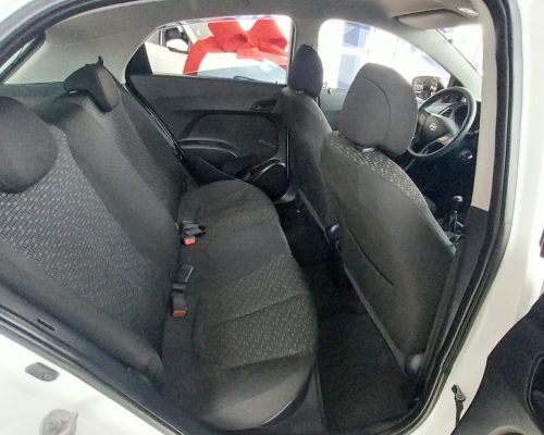 hyundai_HB20_comfort_2018_grupo_michelin_botucatu_sp_3