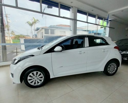hyundai_HB20_comfort_2018_grupo_michelin_botucatu_sp_4