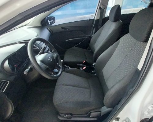 hyundai_HB20_comfort_2018_grupo_michelin_botucatu_sp_5