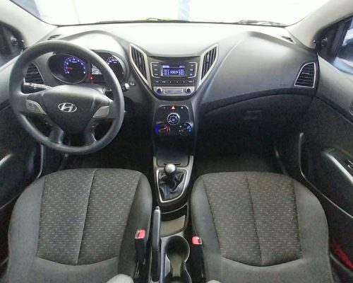 hyundai_HB20_comfort_2018_grupo_michelin_botucatu_sp_6