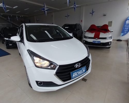 hyundai_HB20_comfort_2018_grupo_michelin_botucatu_sp_7