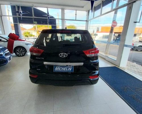 hyundai_creta_attitude_2021_grupo_michelin_botucatu_sp
