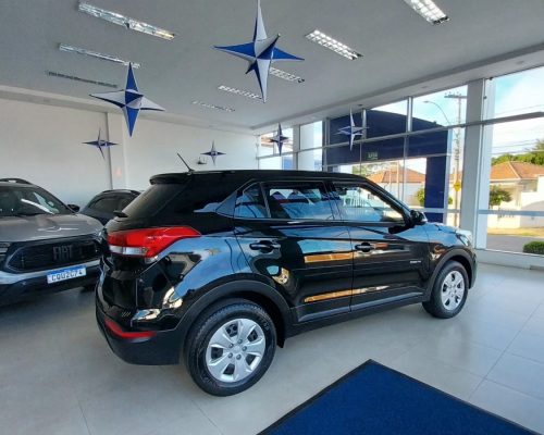 hyundai_creta_attitude_2021_grupo_michelin_botucatu_sp_1