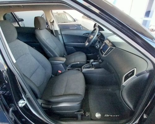 hyundai_creta_attitude_2021_grupo_michelin_botucatu_sp_2