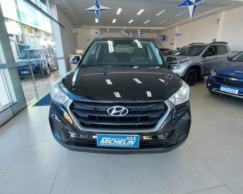 hyundai_creta_attitude_2021_grupo_michelin_botucatu_sp_4