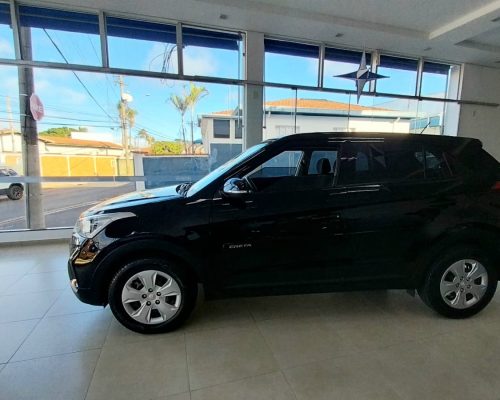 hyundai_creta_attitude_2021_grupo_michelin_botucatu_sp_5