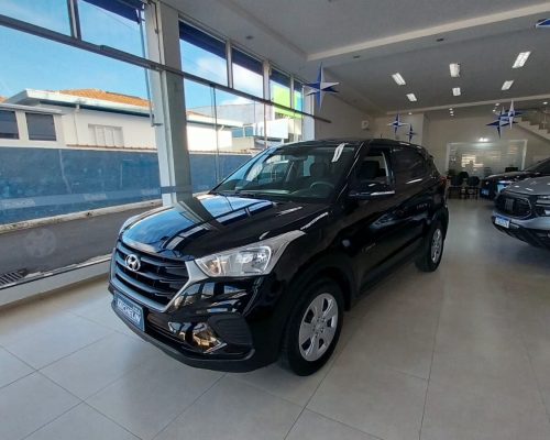 hyundai_creta_attitude_2021_grupo_michelin_botucatu_sp_6