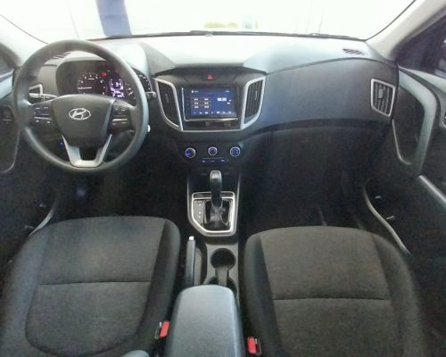 hyundai_creta_attitude_2021_grupo_michelin_botucatu_sp_8