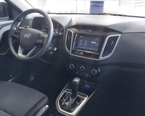 hyundai_creta_attitude_2021_grupo_michelin_botucatu_sp_9