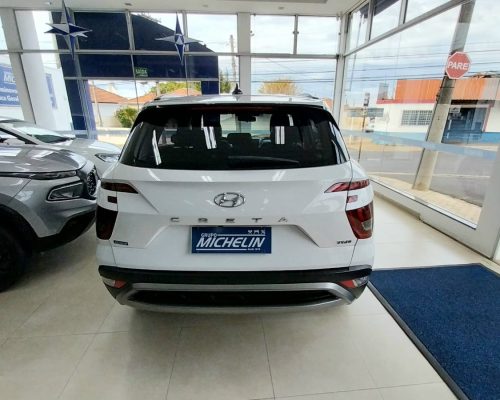 hyundai_creta_platinum_2022_grupo_michelin_botucatu_sp