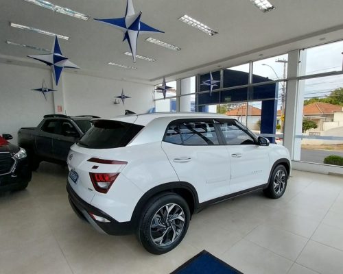 hyundai_creta_platinum_2022_grupo_michelin_botucatu_sp_1