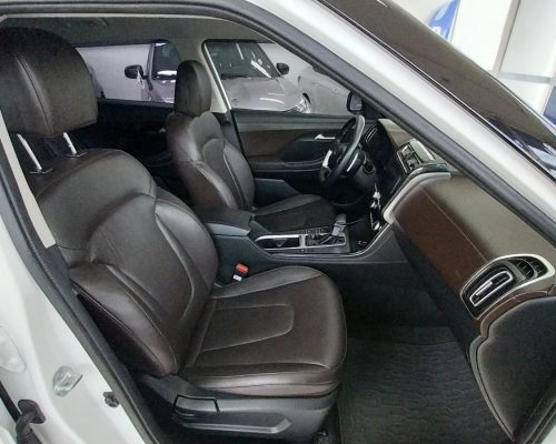 hyundai_creta_platinum_2022_grupo_michelin_botucatu_sp_2