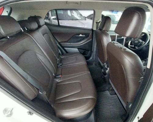 hyundai_creta_platinum_2022_grupo_michelin_botucatu_sp_3