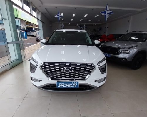 hyundai_creta_platinum_2022_grupo_michelin_botucatu_sp_4