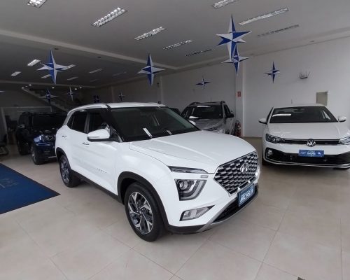hyundai_creta_platinum_2022_grupo_michelin_botucatu_sp_5