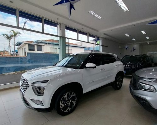 hyundai_creta_platinum_2022_grupo_michelin_botucatu_sp_6