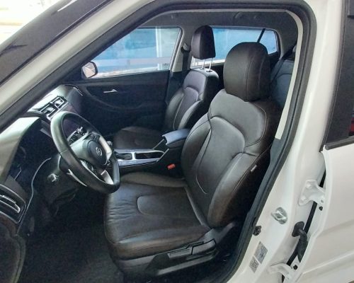 hyundai_creta_platinum_2022_grupo_michelin_botucatu_sp_7