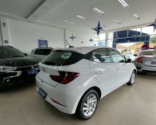 hyundai_hb20_evolution_2022_grupo_michelin_botucatu_sp