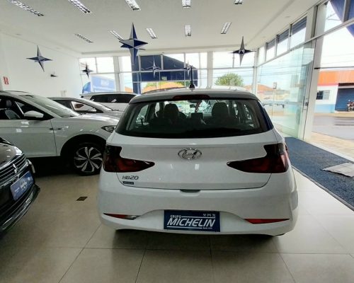 hyundai_hb20_evolution_2022_grupo_michelin_botucatu_sp_1