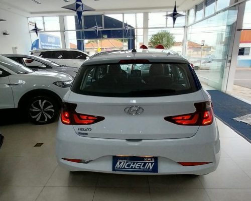 hyundai_hb20_evolution_2022_grupo_michelin_botucatu_sp_9
